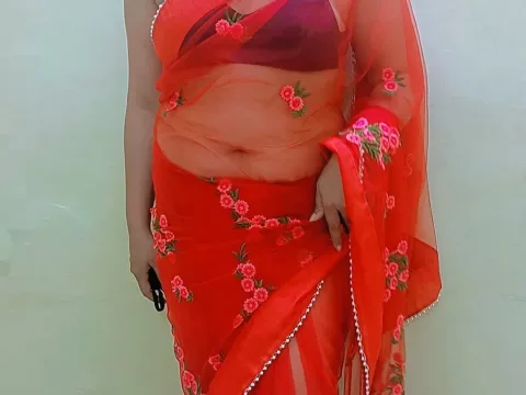 Watch Sexy Riya03 Offline Adult Webcam Show - Free Sex Cam Stream