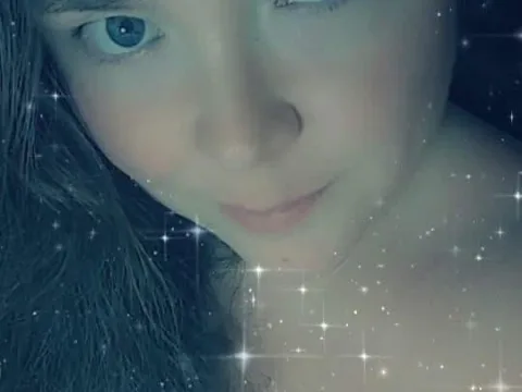 Watch Ladylynn13 Live Adult Webcam Show - Free Sex Cam Stream