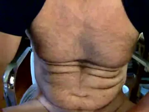 Watch BisonBar Offline Adult Webcam Show from United States - Free Sex Cam Stream