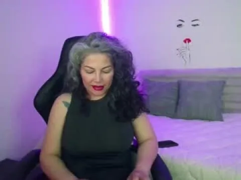 Watch VictoriaLover Offline Adult Webcam Show from Colombia - Free Sex Cam Stream