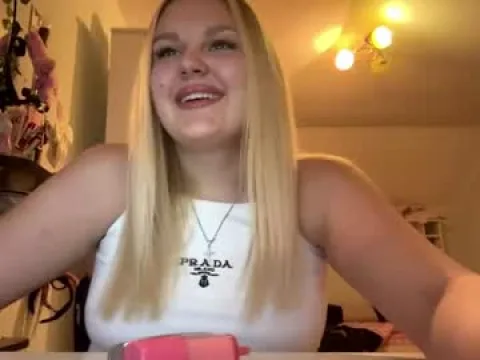 Watch Jessie Offline Adult Webcam Show - Free Sex Cam Stream
