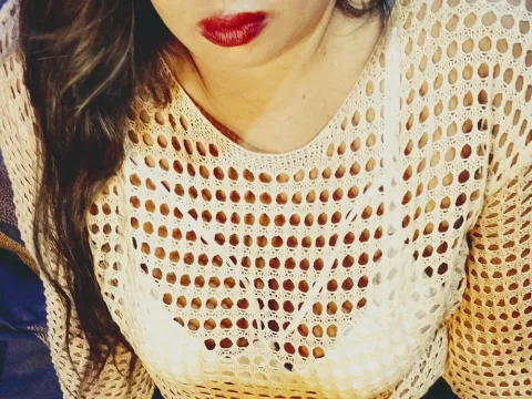 Watch Lovely WINDI Live Adult Webcam Show - Free Sex Cam Stream