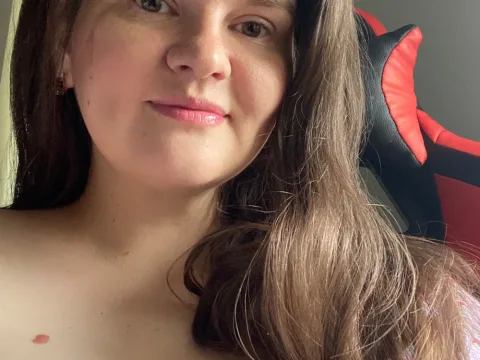 Watch ChubbyBae Live Adult Webcam Show - Free Sex Cam Stream