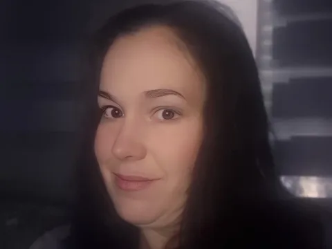 Watch Aliciadelicieuse Live Adult Webcam Show - Free Sex Cam Stream