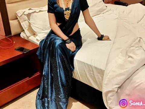 Watch Only-soniya Live Adult Webcam Show - Free Sex Cam Stream