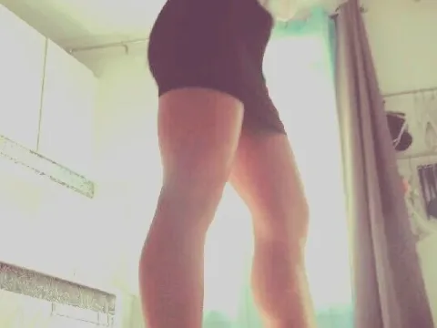 Watch Missfelicia Live Adult Webcam Show - Free Sex Cam Stream