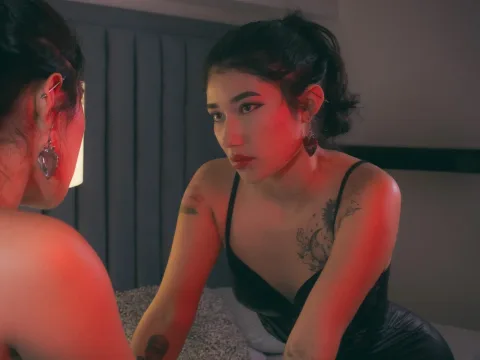 Watch Raven Blair Live Adult Webcam Show - Free Sex Cam Stream