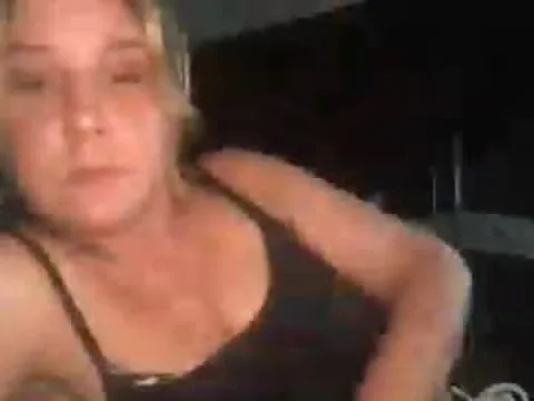 Watch Betteroffdeadduh Offline Adult Webcam Show from United States - Free Sex Cam Stream