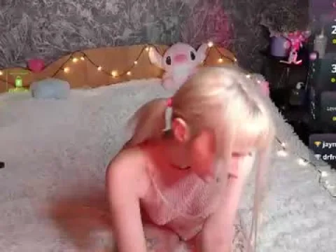 Watch lillolly67 Offline Adult Webcam Show - Free Sex Cam Stream