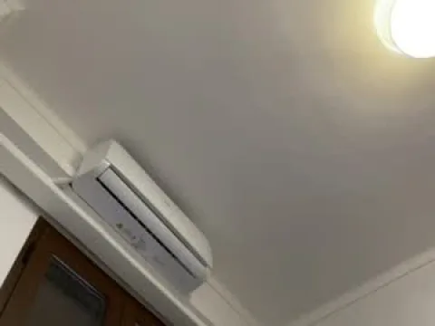 Watch Giuliana Offline Adult Webcam Show from Germany - Free Sex Cam Stream