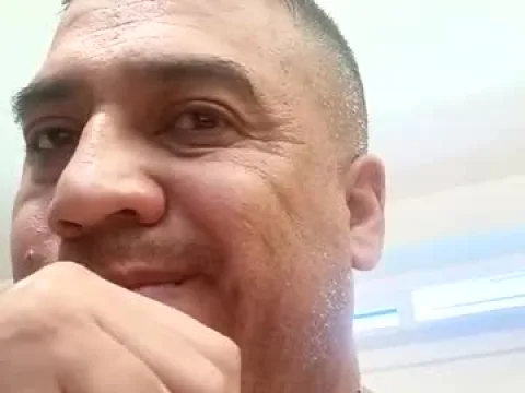 Watch 𝖘𝖒𝖔𝖔𝖙𝖍𝖘𝖙𝖗𝖎𝖐𝖊𝖗 Live Adult Webcam Show from United States - Free Sex Cam Stream