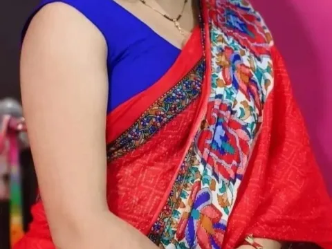 Watch Puja-09 Live Adult Webcam Show - Free Sex Cam Stream