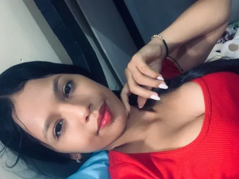 Watch Cataleya2026 Offline Adult Webcam Show - Free Sex Cam Stream