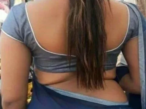 Watch Sameera-bb26 Live Adult Webcam Show - Free Sex Cam Stream