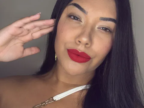 Watch Alexa69xx Live Adult Webcam Show - Free Sex Cam Stream
