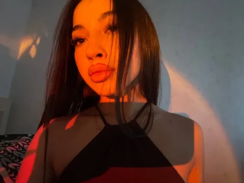 Watch Spice4you Live Adult Webcam Show - Free Sex Cam Stream