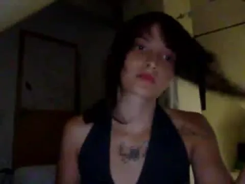 Watch Munchi Live Adult Webcam Show - Free Sex Cam Stream