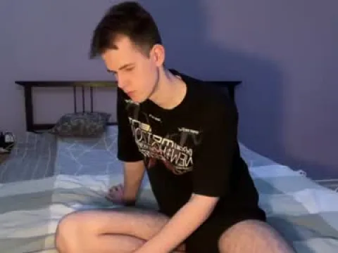 Watch Matthew Live Adult Webcam Show - Free Sex Cam Stream