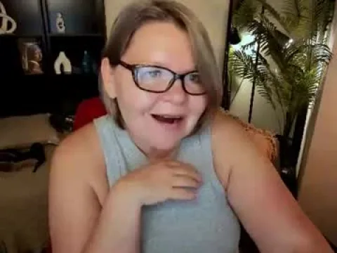Watch Shannon Offline Adult Webcam Show - Free Sex Cam Stream
