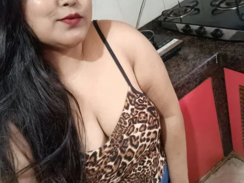 Watch Hornynancy Live Adult Webcam Show - Free Sex Cam Stream