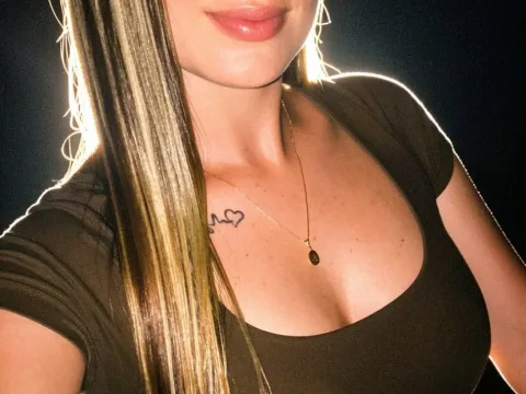 Watch Lipzzy Sun20 Live Adult Webcam Show - Free Sex Cam Stream