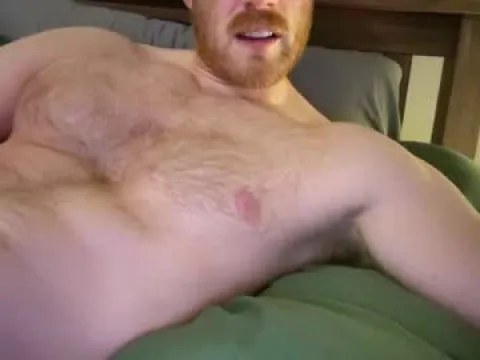 Watch jack Offline Adult Webcam Show from United Kingdom - Free Sex Cam Stream