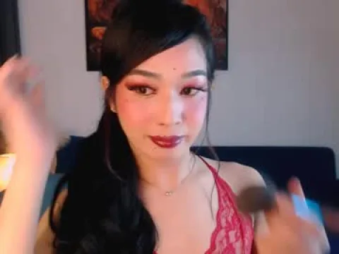 Watch DEIA Offline Adult Webcam Show from Philippines - Free Sex Cam Stream