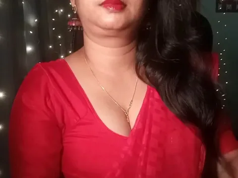 Watch Secret Dessire Live Adult Webcam Show - Free Sex Cam Stream