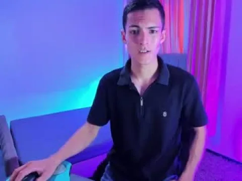 Watch Matias Offline Adult Webcam Show from Colombia - Free Sex Cam Stream