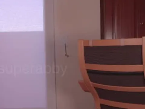 Watch Abby Live Adult Webcam Show - Free Sex Cam Stream