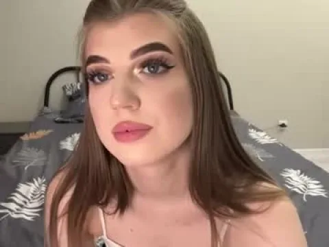 Watch Taisia Offline Adult Webcam Show - Free Sex Cam Stream