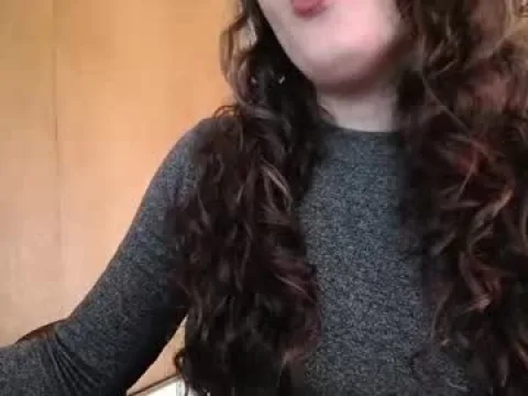 Watch Ivana Offline Adult Webcam Show - Free Sex Cam Stream