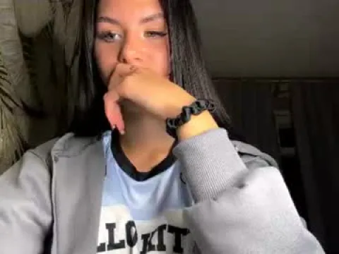 Watch Lily Offline Adult Webcam Show - Free Sex Cam Stream