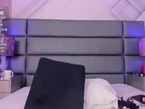 Watch Alexafoxx Offline Adult Webcam Show from Colombia - Free Sex Cam Stream