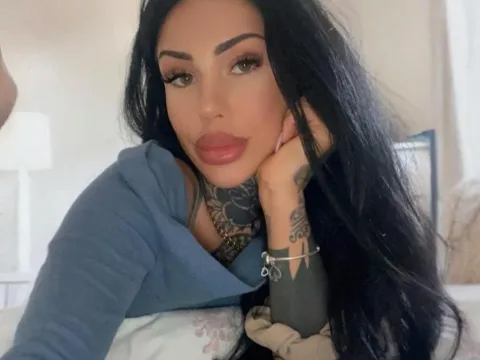 Watch Fiona Inked Live Adult Webcam Show - Free Sex Cam Stream