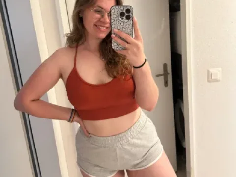 Watch Lina-Love Live Adult Webcam Show - Free Sex Cam Stream