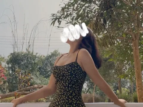 Watch Sexy Smitatelugu Live Adult Webcam Show - Free Sex Cam Stream