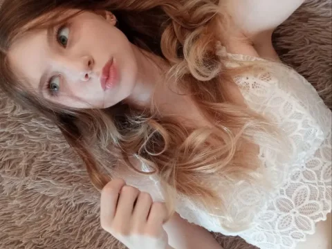 Watch FruityXo Live Adult Webcam Show - Free Sex Cam Stream