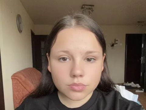 Watch LianalimonLi Live Adult Webcam Show - Free Sex Cam Stream