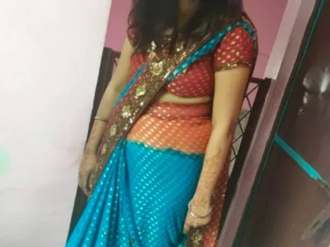 Watch Mayuri77 Live Adult Webcam Show - Free Sex Cam Stream