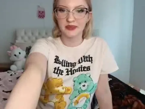 Watch Little cupcake Offline Adult Webcam Show from United States - Free Sex Cam Stream
