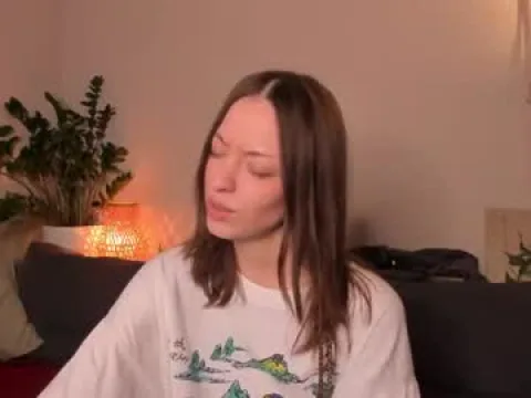 Watch Cassisland Offline Adult Webcam Show - Free Sex Cam Stream