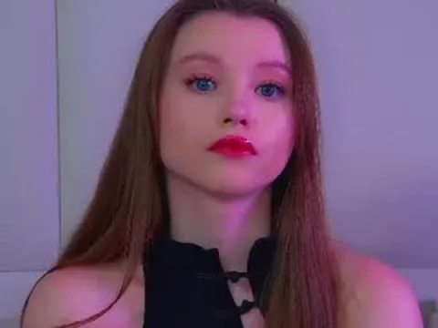 Watch Keira Offline Adult Webcam Show - Free Sex Cam Stream
