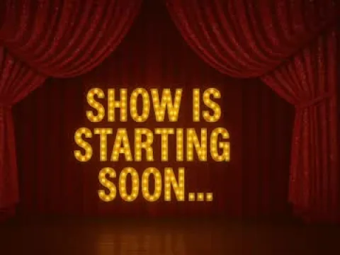Watch French Devotion Offline Adult Webcam Show from France - Free Sex Cam Stream