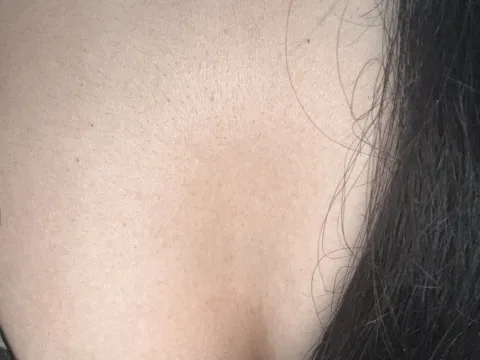 Watch Marilynmonroo Live Adult Webcam Show - Free Sex Cam Stream