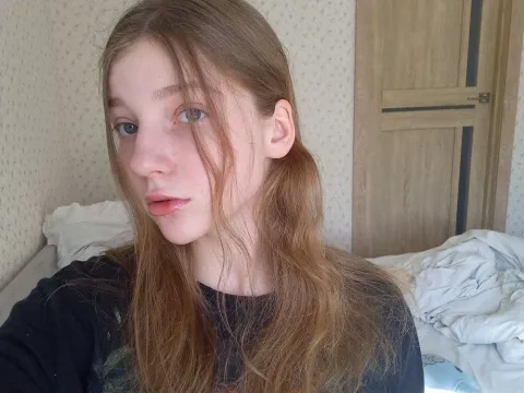 Watch Little Lilia Live Adult Webcam Show - Free Sex Cam Stream