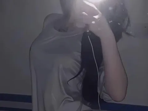 Watch Lucky 8686 Live Adult Webcam Show - Free Sex Cam Stream