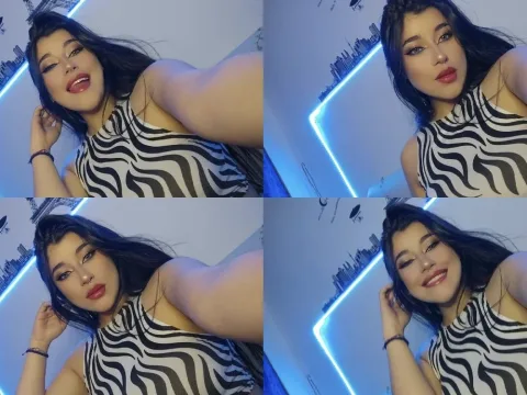 Watch Tokio Sakura Live Adult Webcam Show - Free Sex Cam Stream