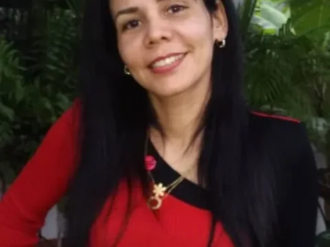 Watch Morticia Milf Live Adult Webcam Show - Free Sex Cam Stream