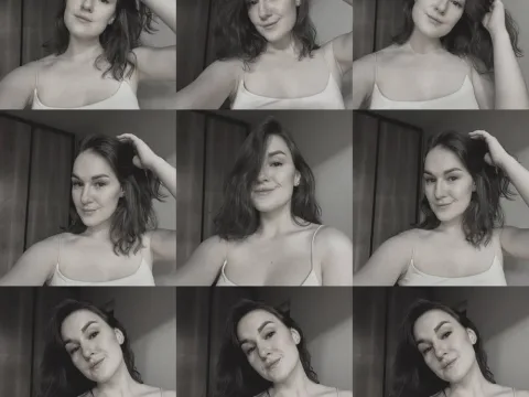 Watch RocketWay Live Adult Webcam Show - Free Sex Cam Stream
